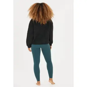 Fleece für Damen Athlecia Florrie image-3