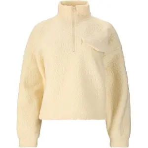 Fleece für Damen Athlecia Florrie image-0