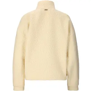 Fleece für Damen Athlecia Florrie image-1