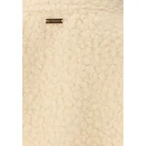 Fleece für Damen Athlecia Florrie image-2