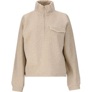 Fleece für Damen Athlecia Florrie