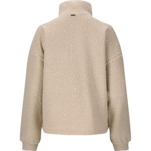 Fleece für Damen Athlecia Florrie image-2