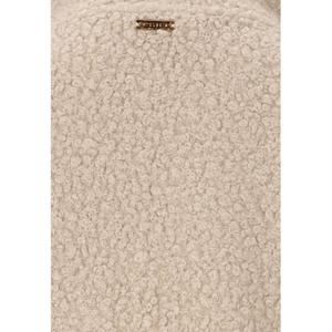 Fleece für Damen Athlecia Florrie image-4