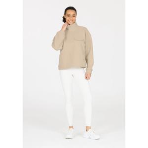 Fleece für Damen Athlecia Florrie image-1