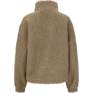 Women's fleece Athlecia Florrie image-2