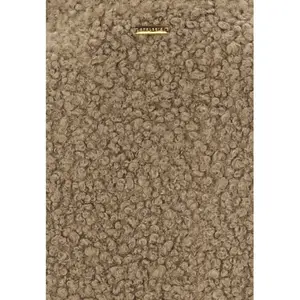 Women's fleece Athlecia Florrie image-4