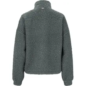 Pile da donna Athlecia Florrie image-2