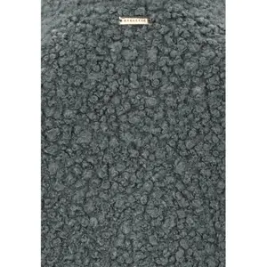 Pile da donna Athlecia Florrie image-4