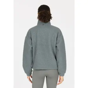 Pile da donna Athlecia Florrie image-3