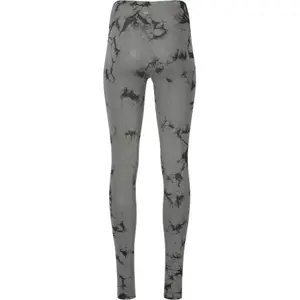 Leggings para mulher Athlecia Theresa Tie Dye image-1
