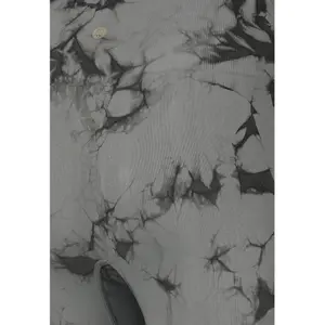 Leggings para mulher Athlecia Theresa Tie Dye image-2