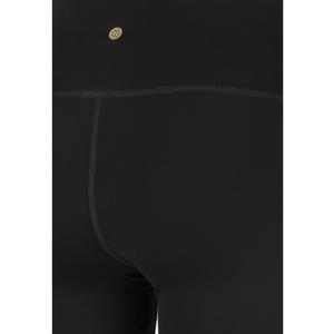 Women's thigh-high boots Athlecia Franz V2 image-4