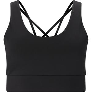 ea243329-1001-sports-bra-athlecia-gaby-v2-black