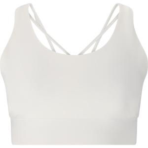 ea243329-1002-sports-bra-athlecia-gaby-v2-white