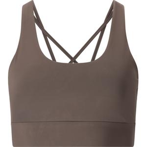Sports bra Athlecia Gaby V2