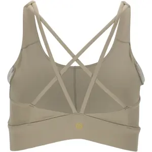 Vrouwenbeha Athlecia Gaby V2 image-1