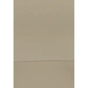 Vrouwenbeha Athlecia Gaby V2 image-2