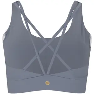 Vrouwenbeha Athlecia Gaby V2 image-1