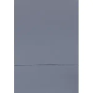 Vrouwenbeha Athlecia Gaby V2 image-2