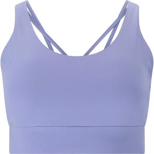 Reggiseno sportivo Athlecia Gaby V2
