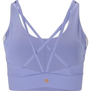 Reggiseno sportivo Athlecia Gaby V2 image-1