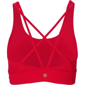 Vrouwenbeha Athlecia Gaby V2 image-1