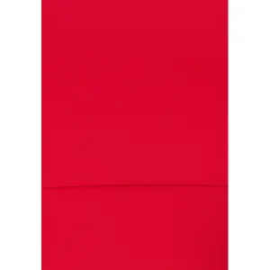 Vrouwenbeha Athlecia Gaby V2 image-2