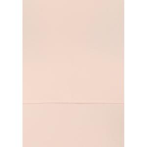 Damen-Sport-BH Athlecia Gaby V2 image-2