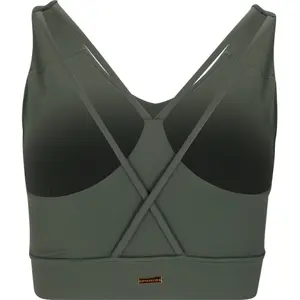 Γυναικεία σουτιέν Athlecia Dilraba image-1
