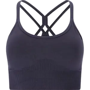 Sports bra Athlecia Foan V2