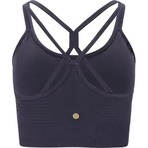 Sports bra Athlecia Foan V2 image-1