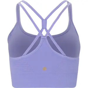 Sports bra Athlecia Foan V2 image-1