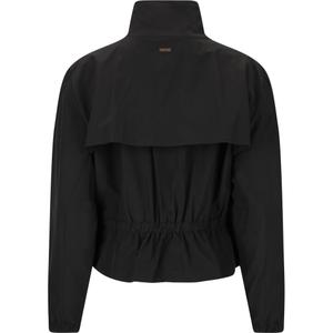 Women's jacket Athlecia Hero V2 image-1