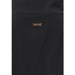 Women's jacket Athlecia Hero V2 image-2