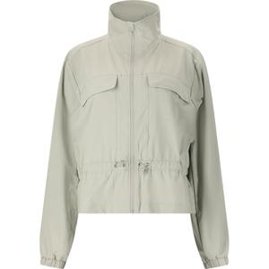 Women's jacket Athlecia Hero V2