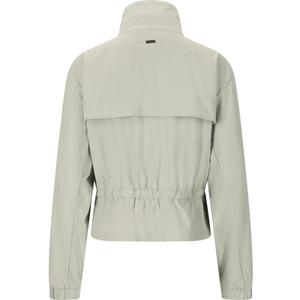 Women's jacket Athlecia Hero V2 image-1
