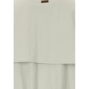 Women's jacket Athlecia Hero V2 image-2