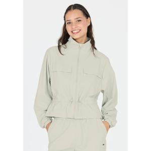 Women's jacket Athlecia Hero V2 image-3