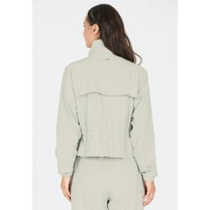 Women's jacket Athlecia Hero V2 image-4