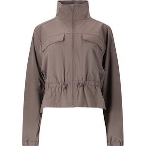 ea243348-1291-women-s-jacket-athlecia-hero-v2-kitten