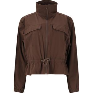 Women's jacket Athlecia Hero V2