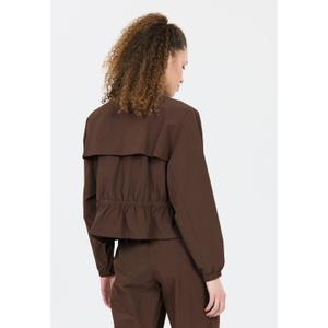 Women's jacket Athlecia Hero V2 image-4