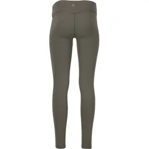Women's leggings Athlecia Luxe image-2