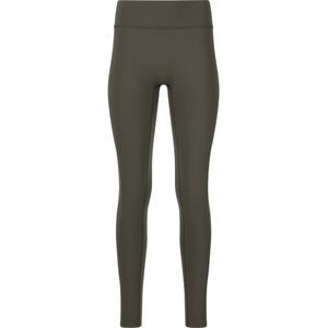 Leggings Damen Athlecia Luxe