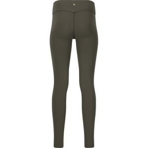 Leggings Damen Athlecia Luxe image-1
