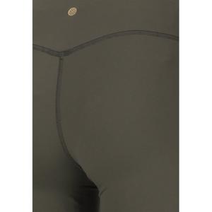 Leggings Damen Athlecia Luxe image-2