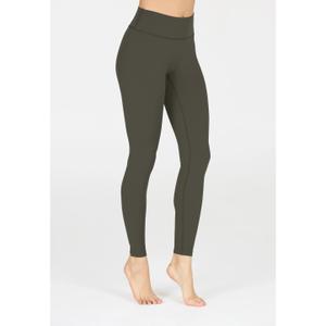 Leggings Damen Athlecia Luxe image-3