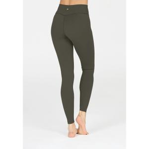 Leggings Damen Athlecia Luxe image-4