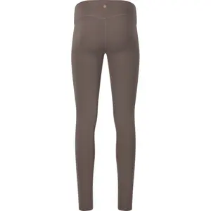 Leggings Damen Athlecia Luxe image-2
