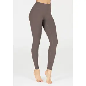 Leggings Damen Athlecia Luxe image-1